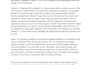 proofread and edit christian content